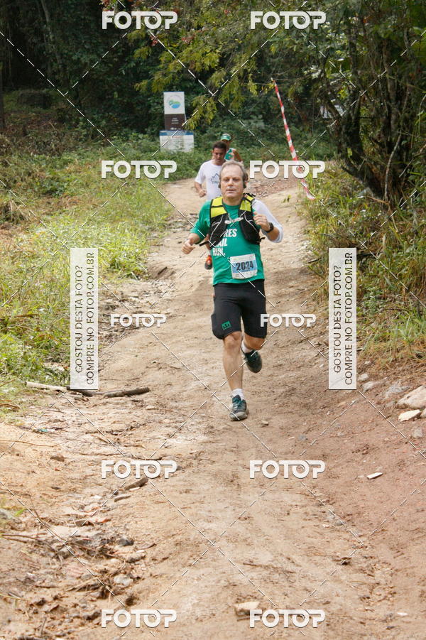 Acquista le foto dell'eventoTrail running in Fotop