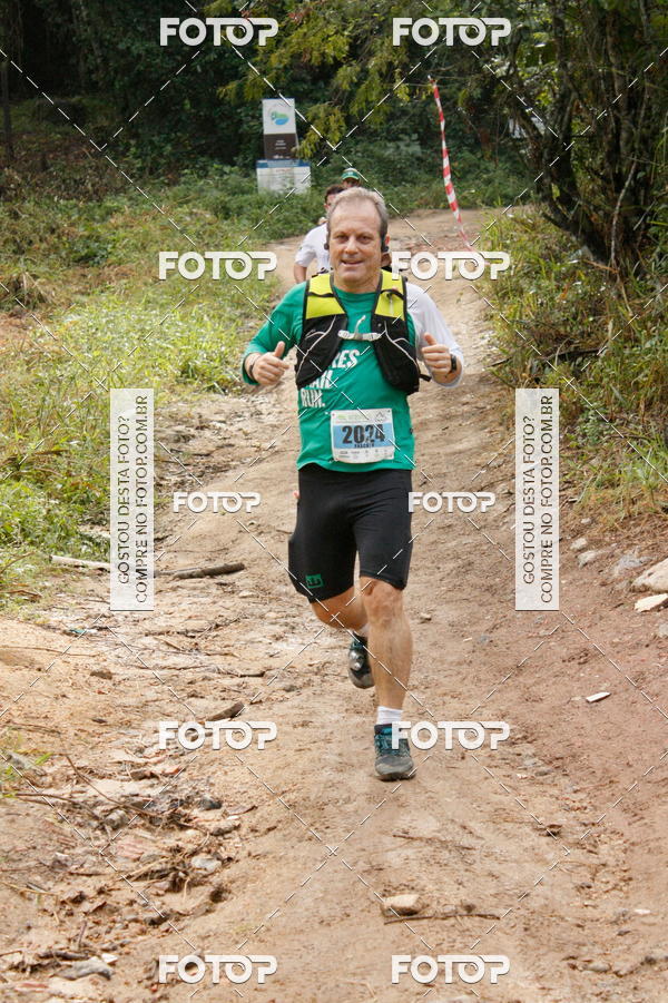 Acquista le foto dell'eventoTrail running in Fotop