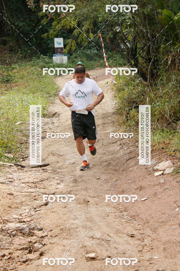 Acquista le foto dell'eventoTrail running in Fotop