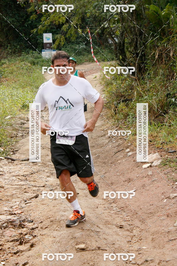 Acquista le foto dell'eventoTrail running in Fotop