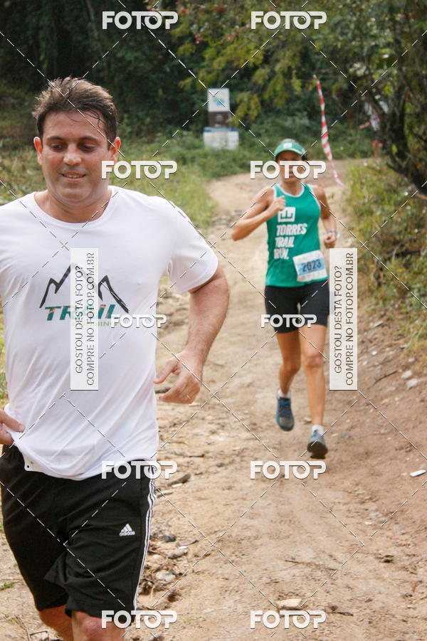 Acquista le foto dell'eventoTrail running in Fotop