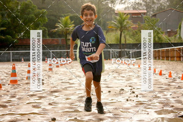 Buy your photos of the eventTrail running on Fotop