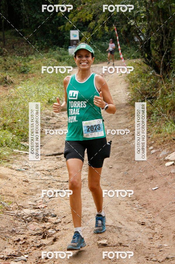 Acquista le foto dell'eventoTrail running in Fotop