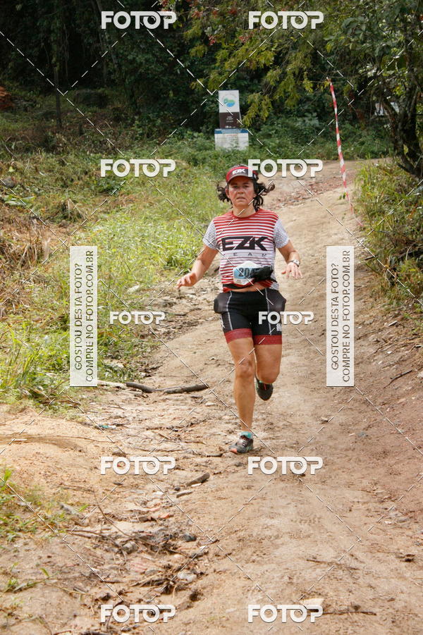 Acquista le foto dell'eventoTrail running in Fotop