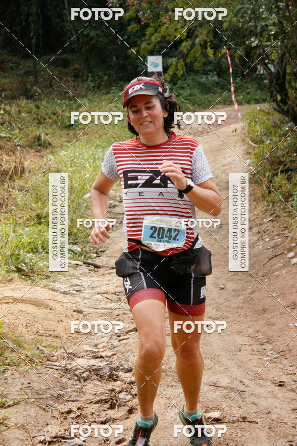 Acquista le foto dell'eventoTrail running in Fotop