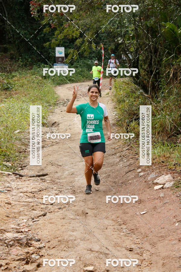 Acquista le foto dell'eventoTrail running in Fotop