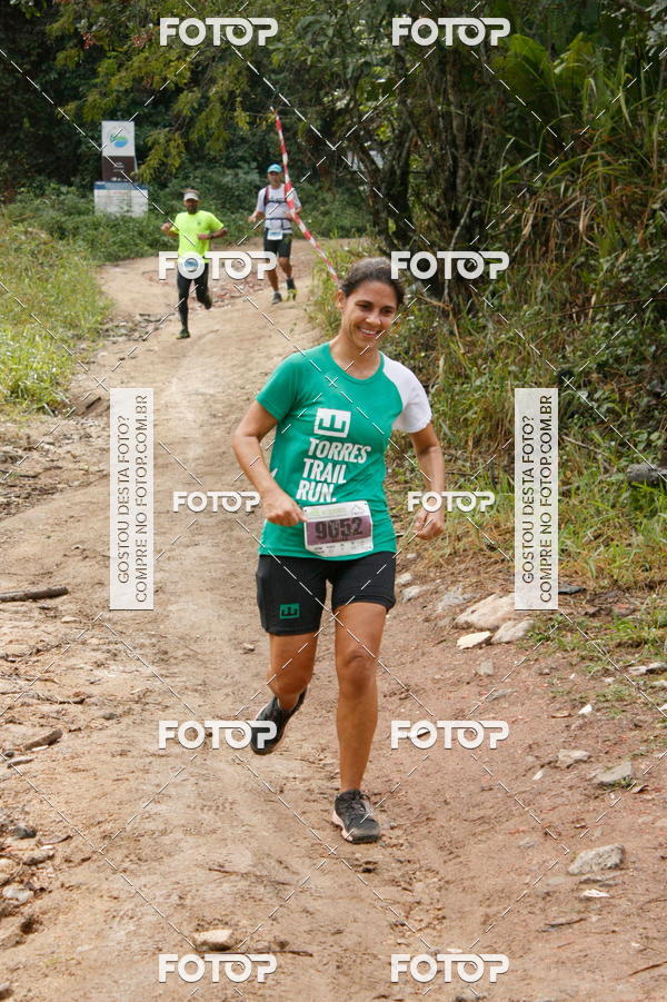 Acquista le foto dell'eventoTrail running in Fotop