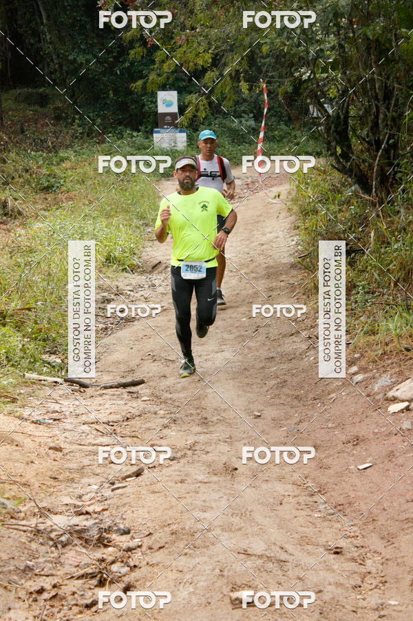 Acquista le foto dell'eventoTrail running in Fotop