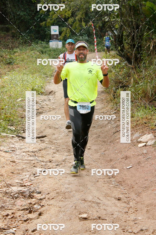 Acquista le foto dell'eventoTrail running in Fotop