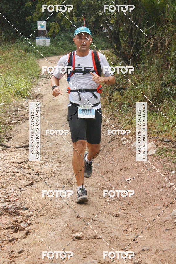 Acquista le foto dell'eventoTrail running in Fotop