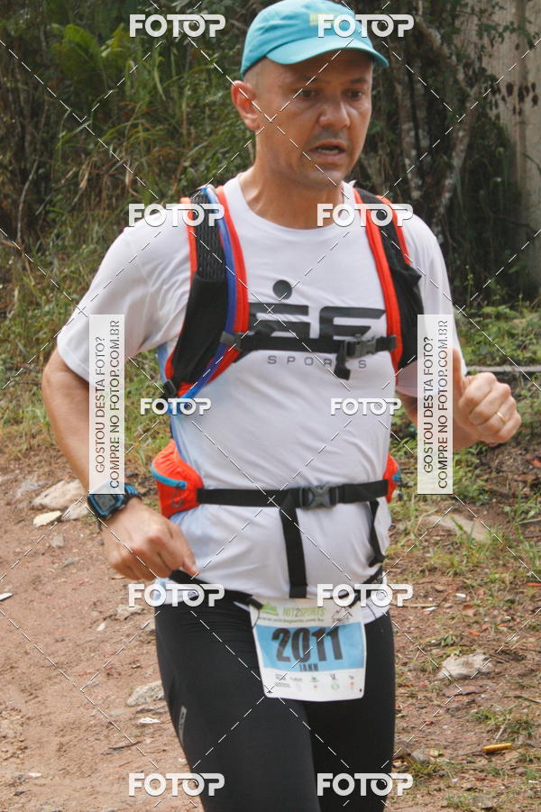 Acquista le foto dell'eventoTrail running in Fotop