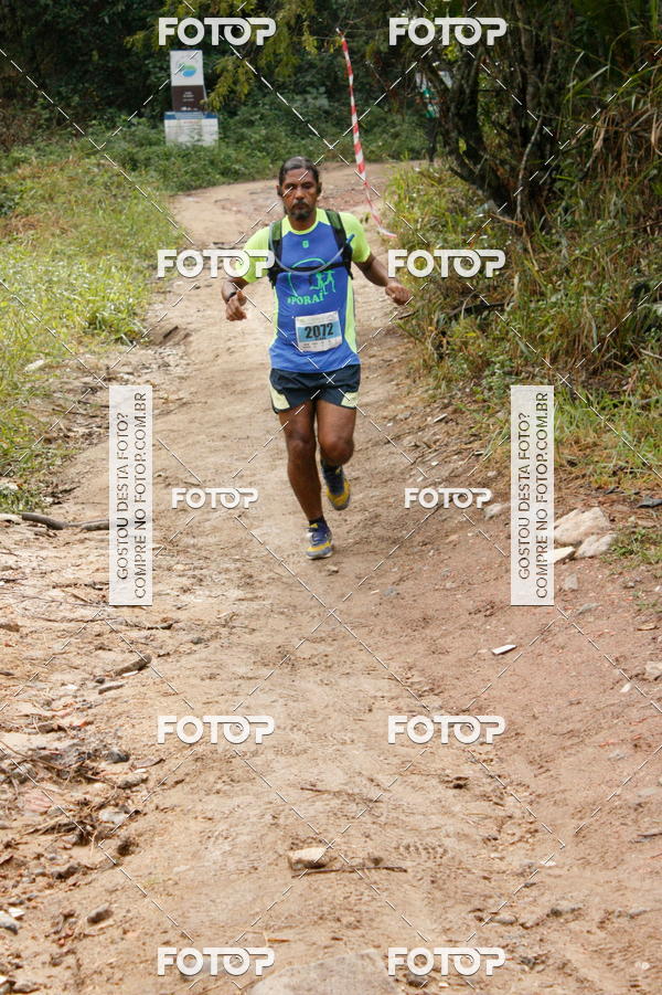 Acquista le foto dell'eventoTrail running in Fotop