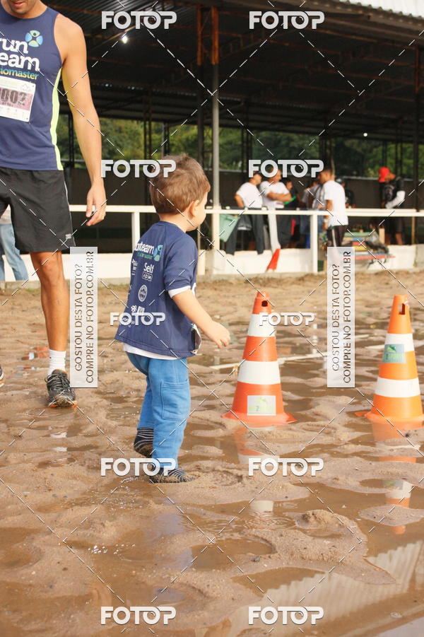 Buy your photos of the eventTrail running on Fotop