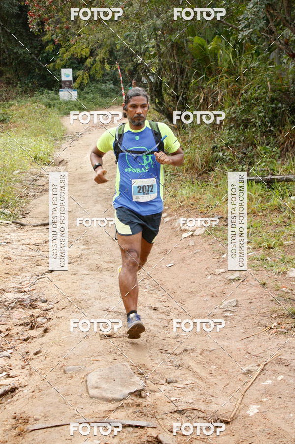 Acquista le foto dell'eventoTrail running in Fotop