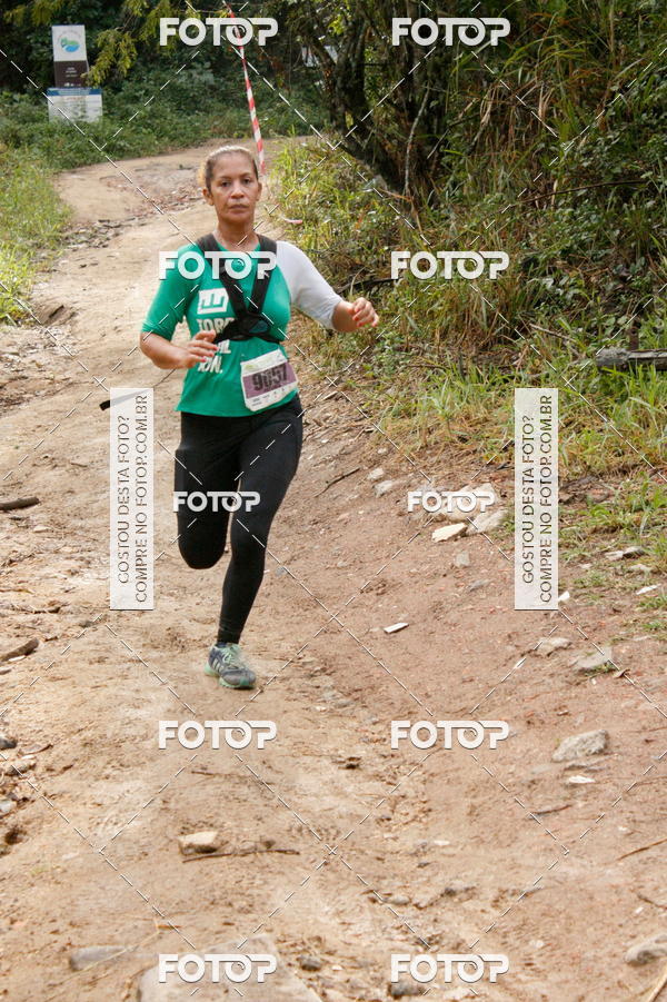 Achetez vos photos de l'vnementTrail running sur Fotop