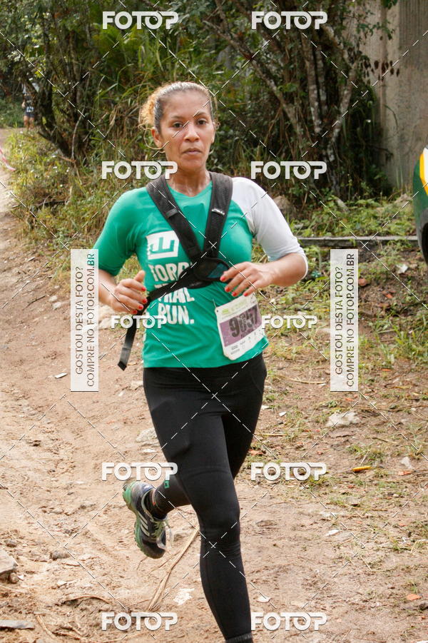 Achetez vos photos de l'vnementTrail running sur Fotop