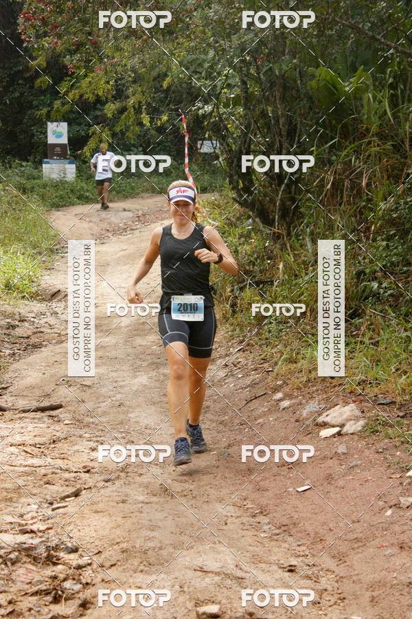Achetez vos photos de l'vnementTrail running sur Fotop