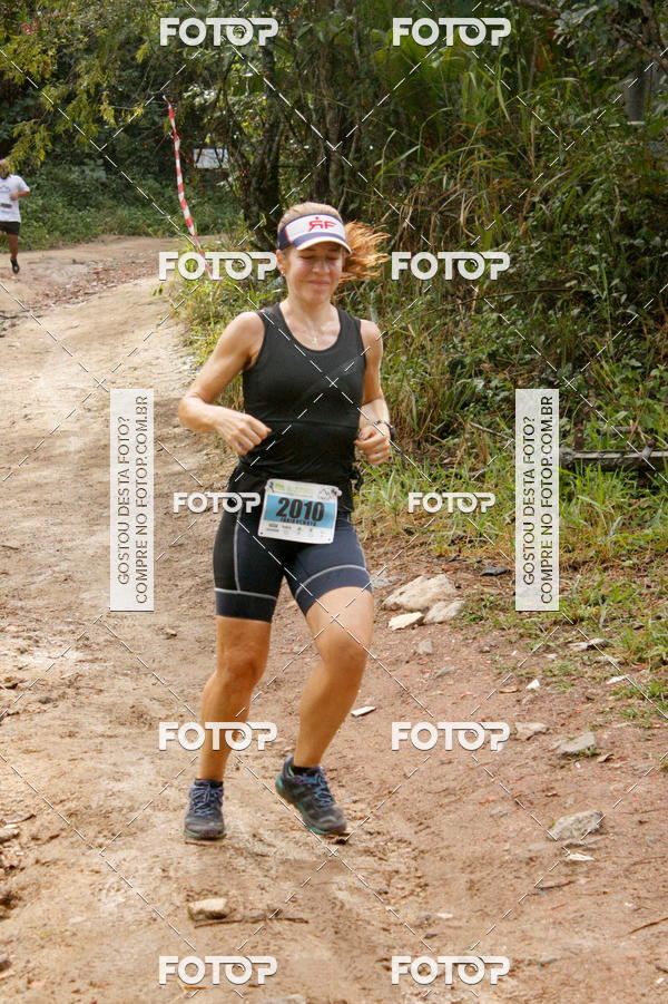 Achetez vos photos de l'vnementTrail running sur Fotop