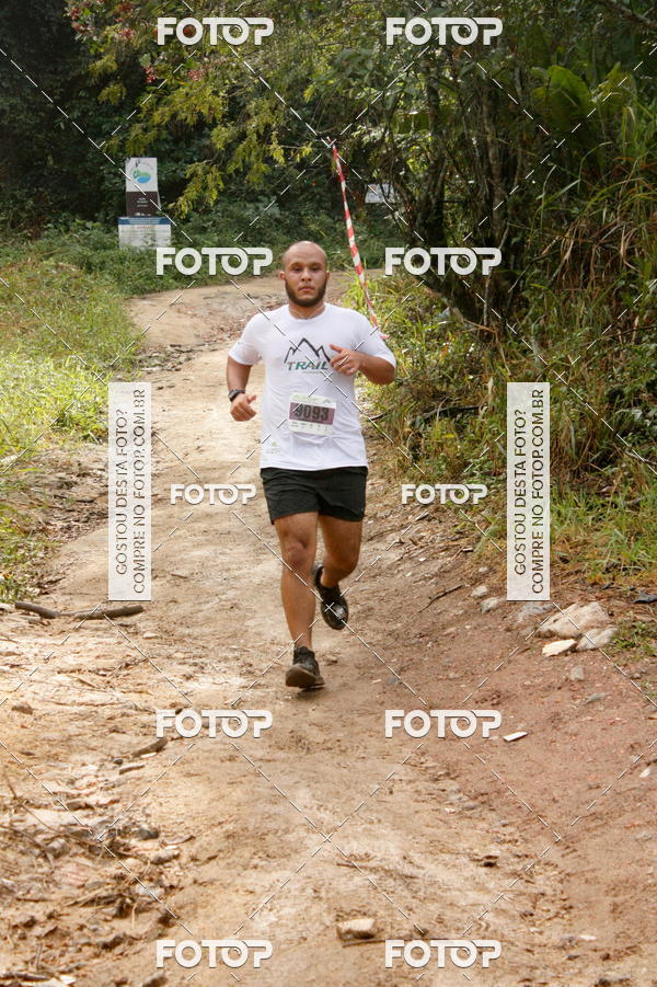 Achetez vos photos de l'vnementTrail running sur Fotop