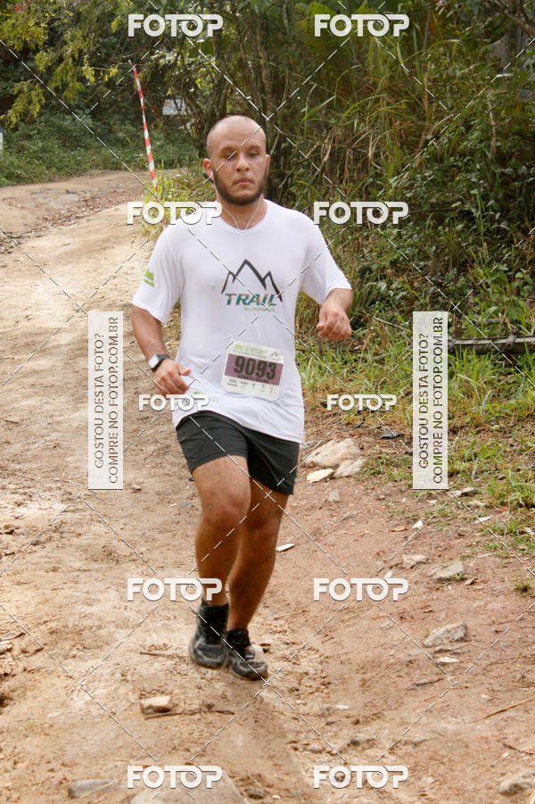 Achetez vos photos de l'vnementTrail running sur Fotop