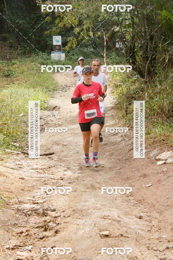 Achetez vos photos de l'vnementTrail running sur Fotop