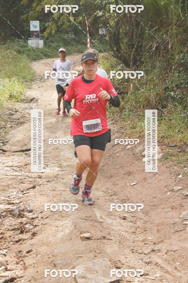 Achetez vos photos de l'vnementTrail running sur Fotop
