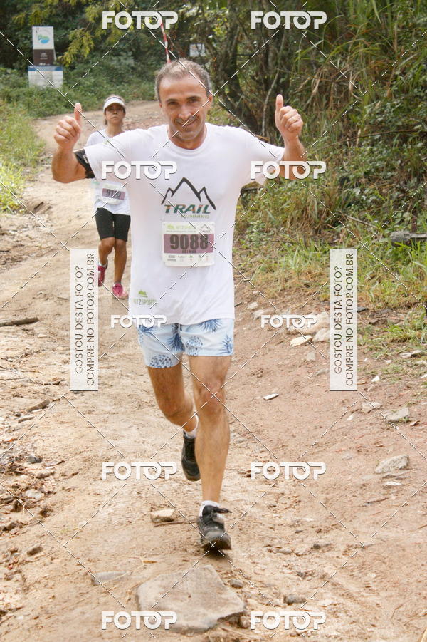 Achetez vos photos de l'vnementTrail running sur Fotop