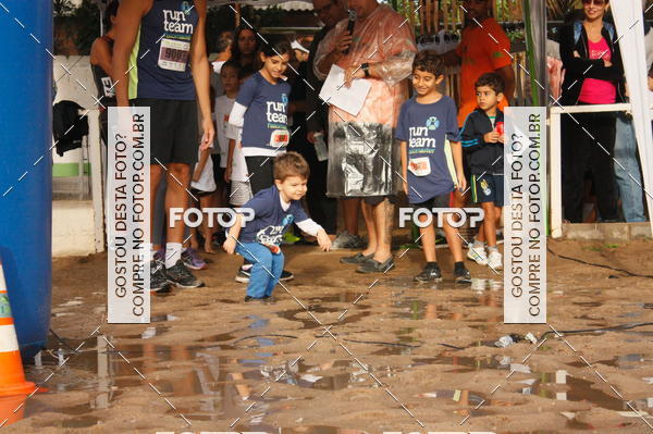 Buy your photos of the eventTrail running on Fotop