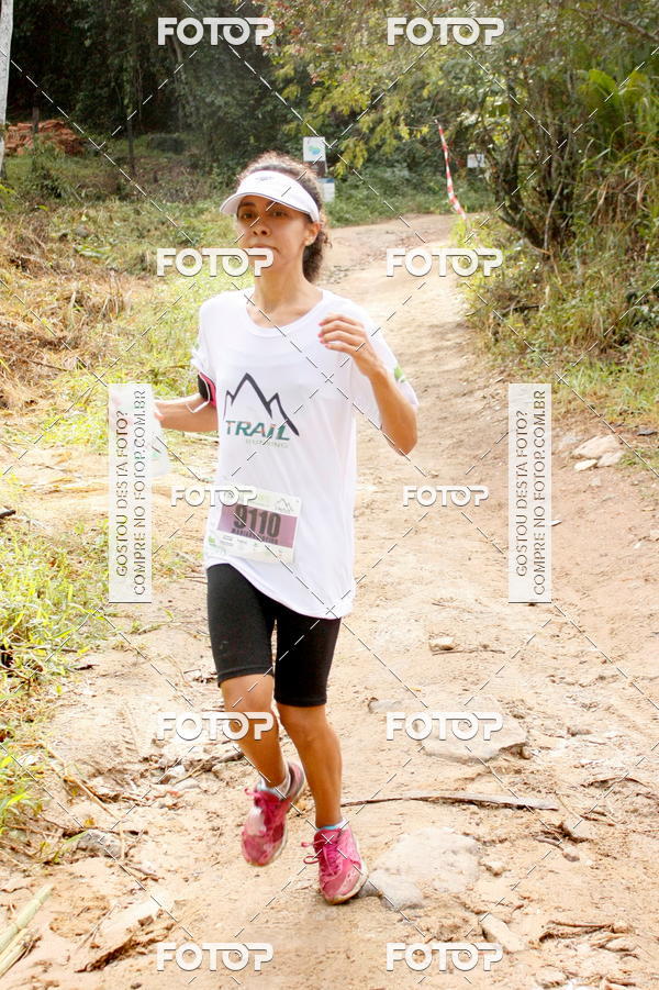 Achetez vos photos de l'vnementTrail running sur Fotop