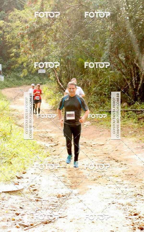 Achetez vos photos de l'vnementTrail running sur Fotop