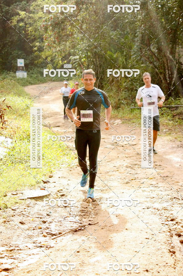 Achetez vos photos de l'vnementTrail running sur Fotop