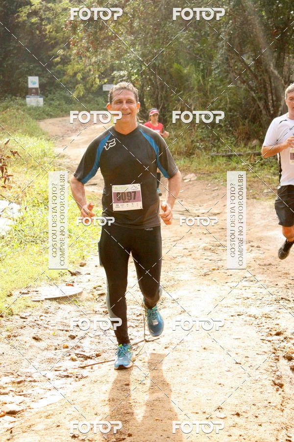 Achetez vos photos de l'vnementTrail running sur Fotop