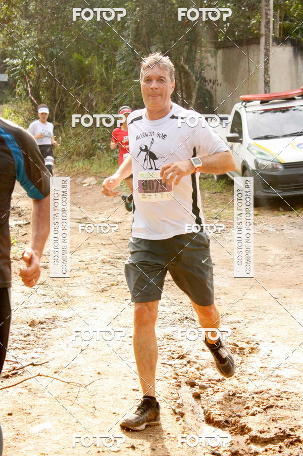 Achetez vos photos de l'vnementTrail running sur Fotop