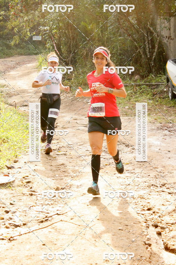 Achetez vos photos de l'vnementTrail running sur Fotop