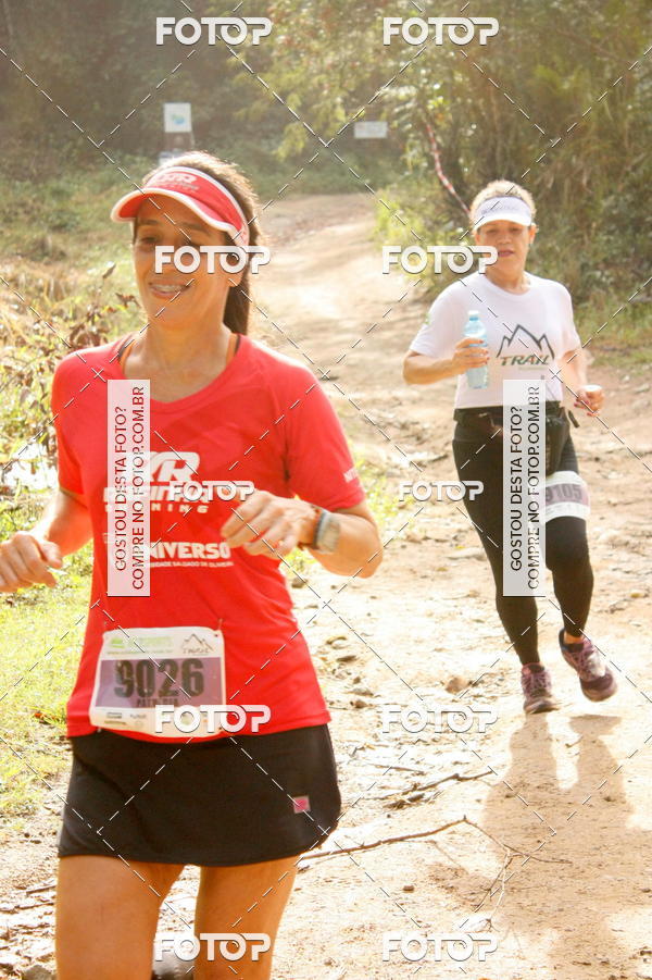 Achetez vos photos de l'vnementTrail running sur Fotop