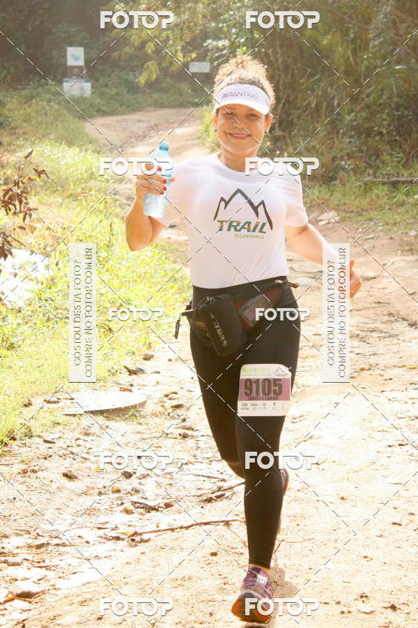 Achetez vos photos de l'vnementTrail running sur Fotop