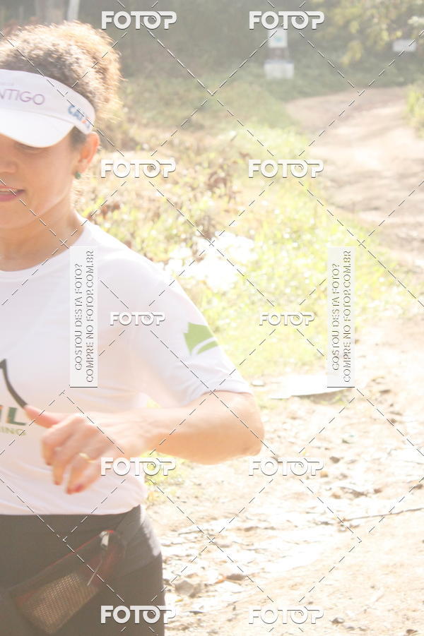 Achetez vos photos de l'vnementTrail running sur Fotop