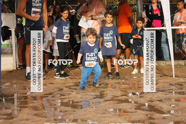 Buy your photos of the eventTrail running on Fotop