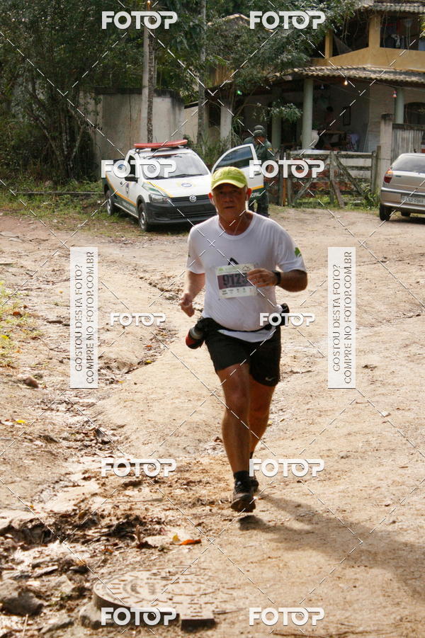 Achetez vos photos de l'vnementTrail running sur Fotop