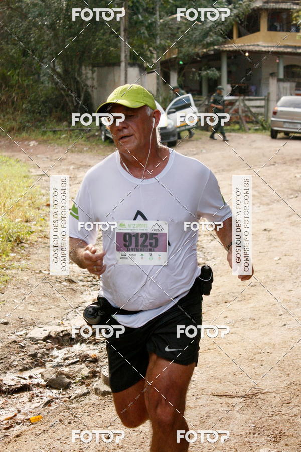 Achetez vos photos de l'vnementTrail running sur Fotop