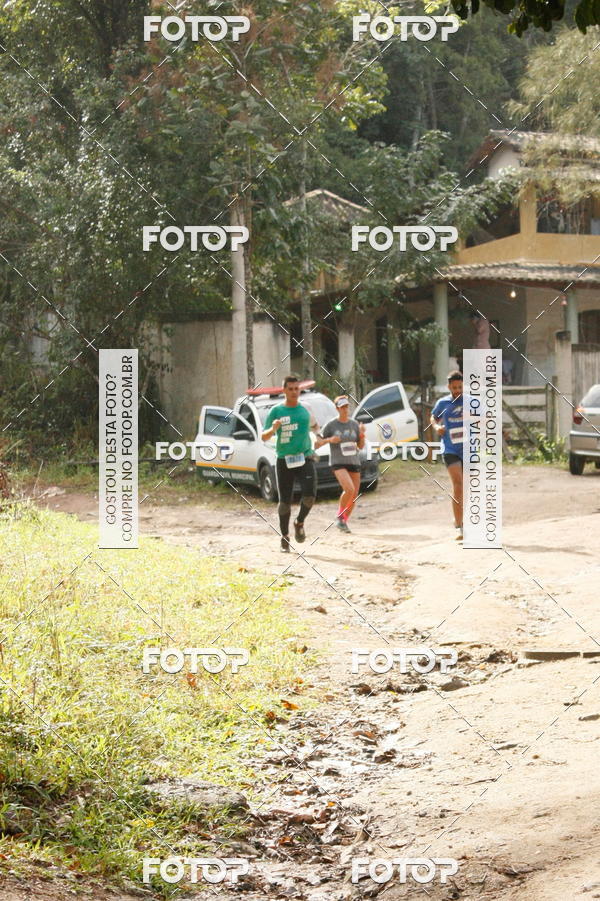 Achetez vos photos de l'vnementTrail running sur Fotop