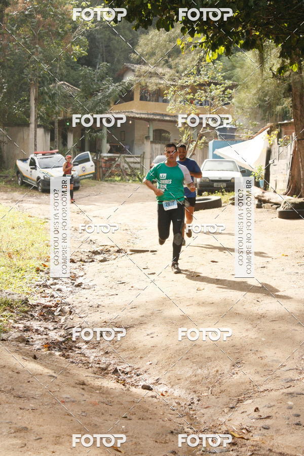 Achetez vos photos de l'vnementTrail running sur Fotop