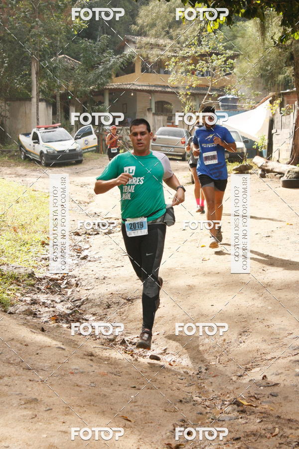 Achetez vos photos de l'vnementTrail running sur Fotop