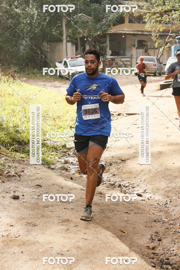 Achetez vos photos de l'vnementTrail running sur Fotop