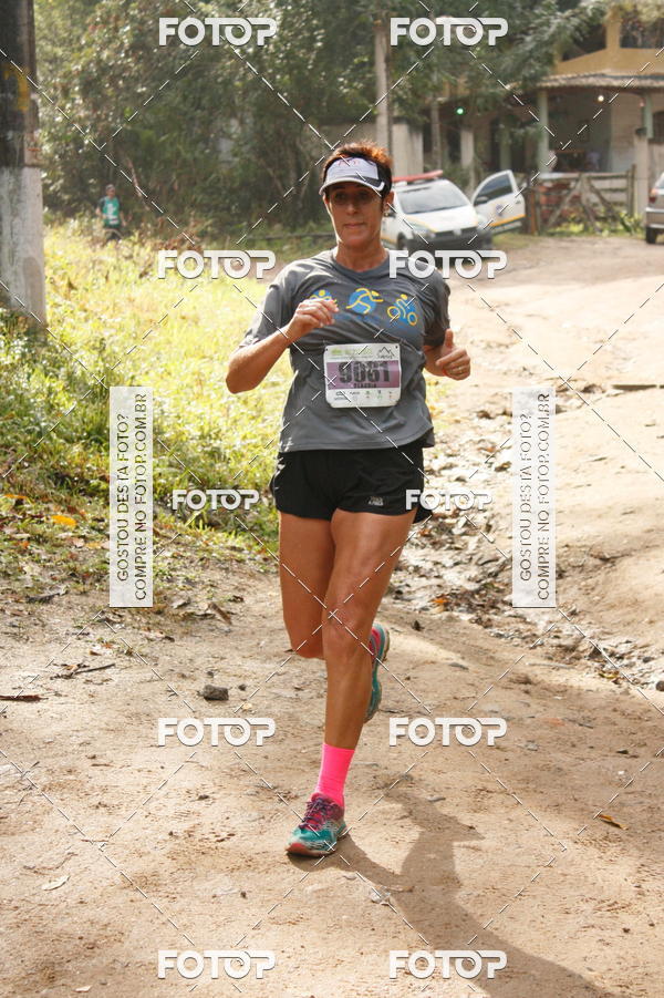 Achetez vos photos de l'vnementTrail running sur Fotop