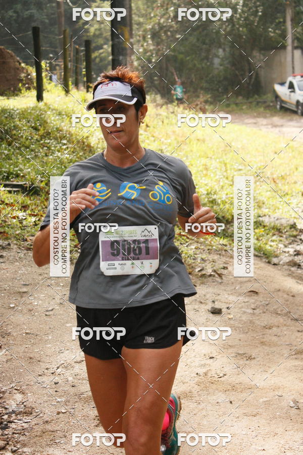 Achetez vos photos de l'vnementTrail running sur Fotop