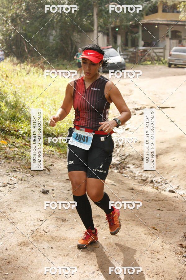 Achetez vos photos de l'vnementTrail running sur Fotop