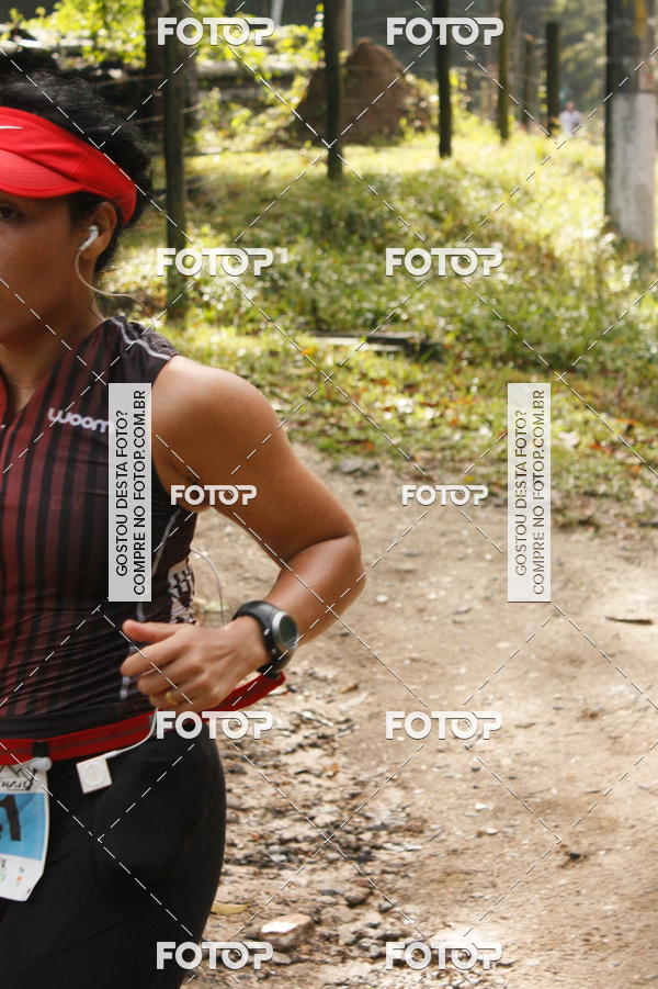 Achetez vos photos de l'vnementTrail running sur Fotop