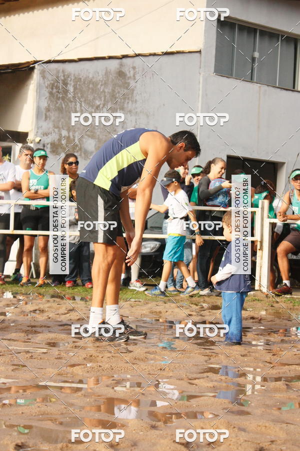 Buy your photos of the eventTrail running on Fotop