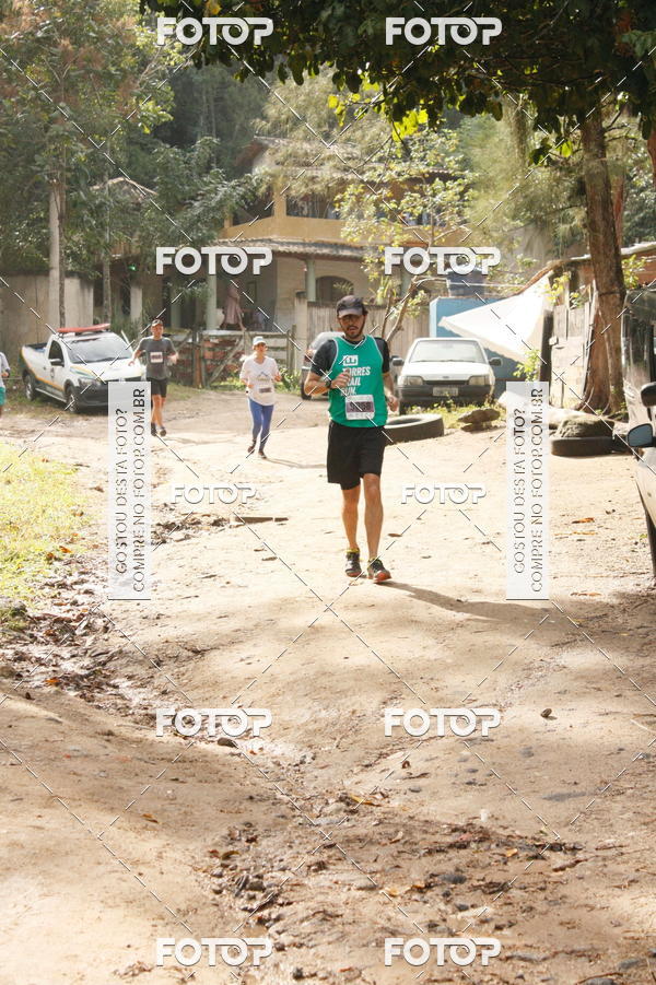 Achetez vos photos de l'vnementTrail running sur Fotop